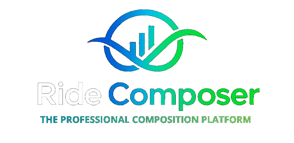 RideComposer